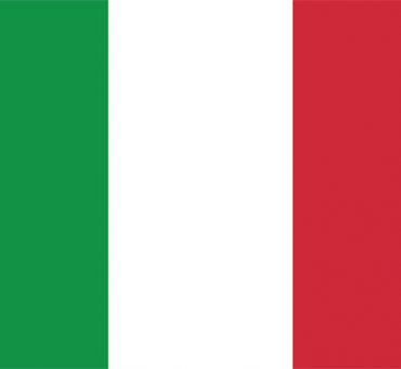 Reiseinformationen Italien