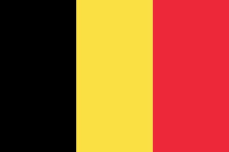 Reiseinformationen Belgien