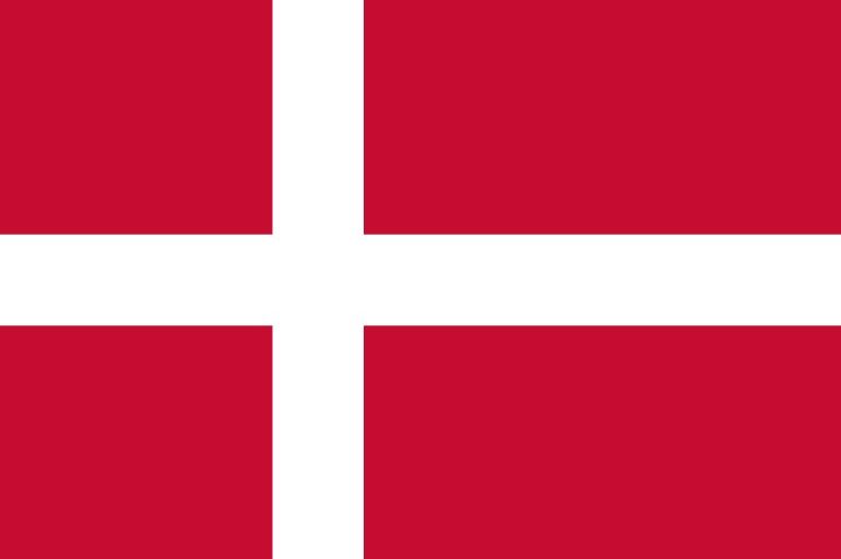 Reiseinformationen Dänemark