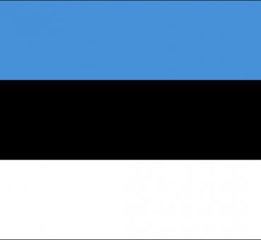 Reiseinformationen Estland
