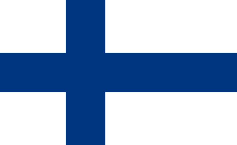 Reiseinformationen Finnland