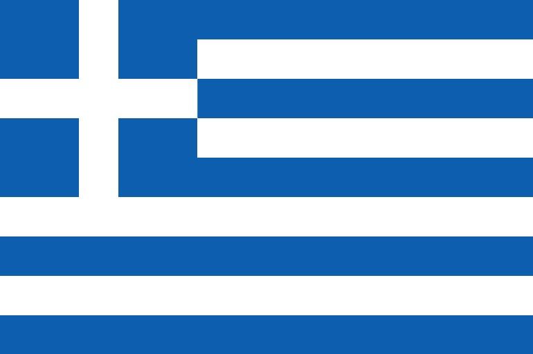 Reiseinformationen Griechenland
