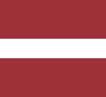 Reiseinformationen Lettland