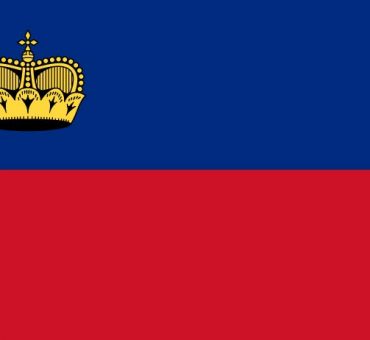 Reiseinformationen Liechtenstein