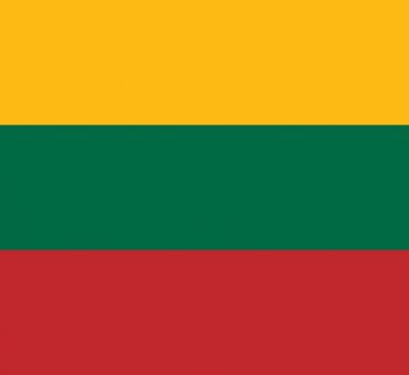 Reiseinformationen Litauen