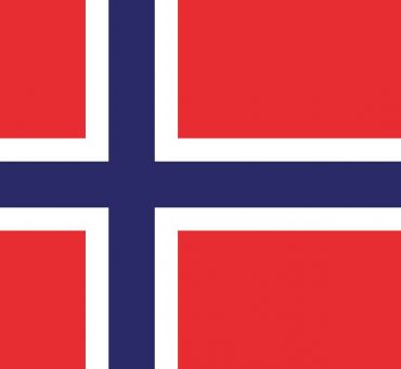Reiseinformationen Norwegen