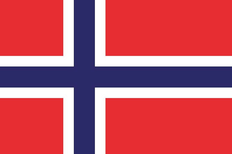 Reiseinformationen Norwegen