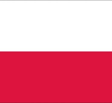 Reiseinformationen Polen