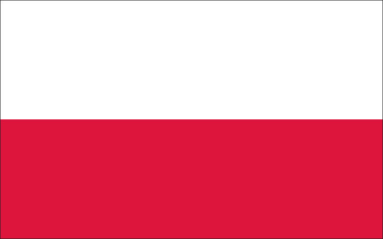 Reiseinformationen Polen