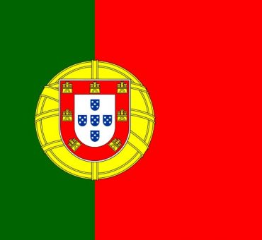 Reiseinformationen Portugal