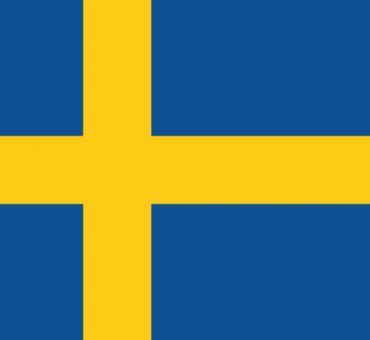 Reiseinformationen Schweden