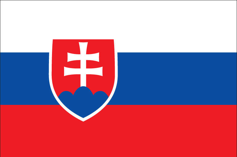 Reiseinformationen Slowakei