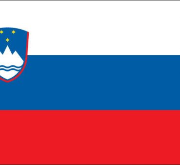 Reiseinformationen Slowenien