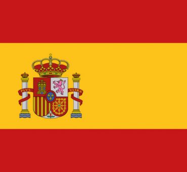 Reiseinformationen Spanien