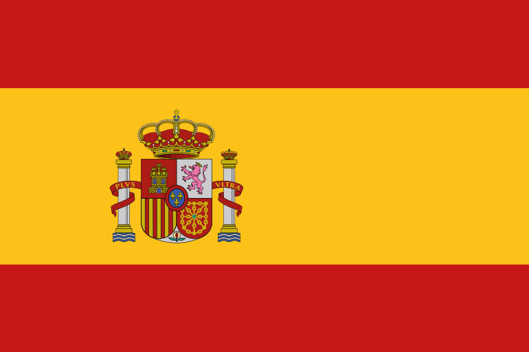 Reiseinformationen Spanien