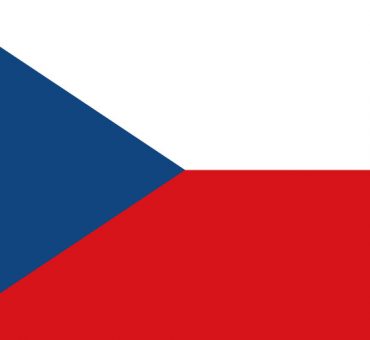 Reiseinformationen Tschechische Republik