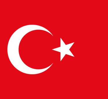 Reiseinformationen Türkei