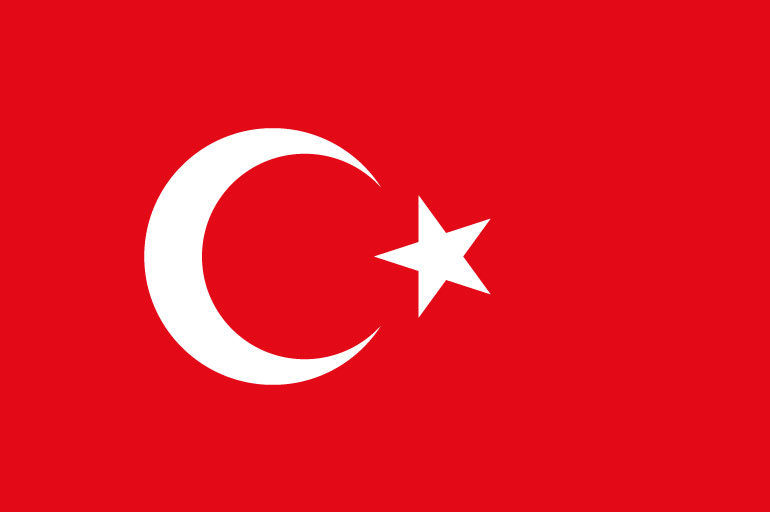 Reiseinformationen Türkei