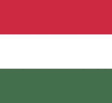 Reiseinformationen Ungarn