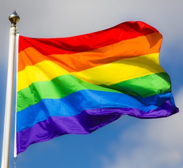 Gay-Events in Skandinavien